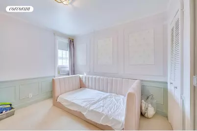 3314 Ave T, New York City, NY 11234 - Photo 24