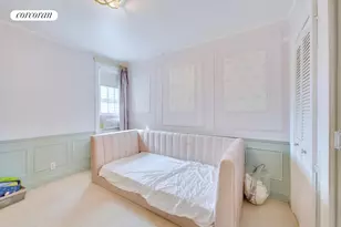 3314 Avenue T, New York City, NY 11234 - Photo 24