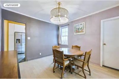 3314 Ave T, New York City, NY 11234 - Photo 16