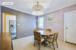 3314 Avenue T, New York City, NY 11234 - Photo 16