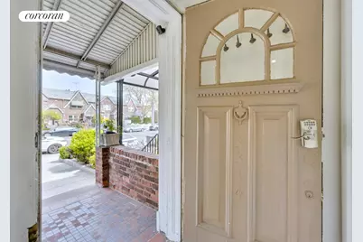 3314 Ave T, New York City, NY 11234 - Photo 8