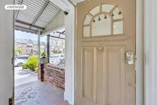 3314 Avenue T, New York City, NY 11234 - Photo 8