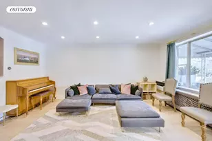 3314 Avenue T, New York City, NY 11234 - Photo 12