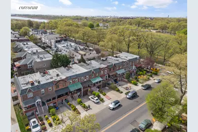 3314 Ave T, New York City, NY 11234 - Photo 4