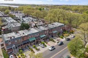 3314 Avenue T, New York City, NY 11234 - Photo 4