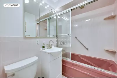 3314 Ave T, New York City, NY 11234 - Photo 28