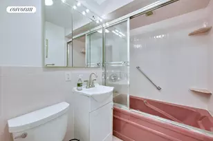 3314 Avenue T, New York City, NY 11234 - Photo 28