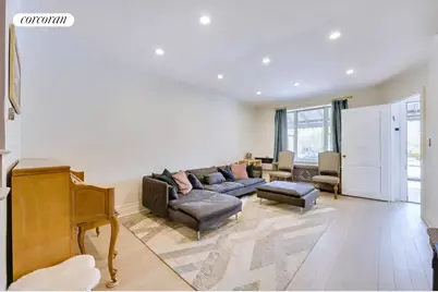 3314 Ave T, New York City, NY 11234 - Photo 10