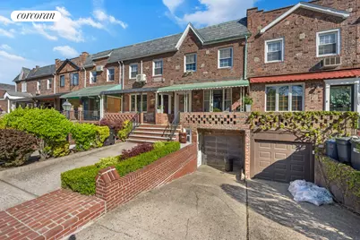 3314 Ave T, New York City, NY 11234 - Photo 2