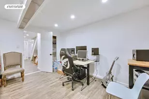 3314 Avenue T, New York City, NY 11234 - Photo 34