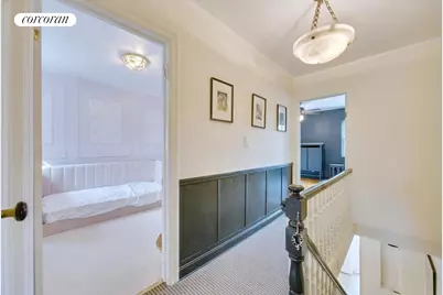 3314 Ave T, New York City, NY 11234 - Photo 22