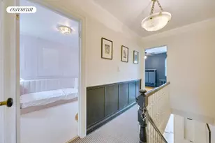 3314 Avenue T, New York City, NY 11234 - Photo 22