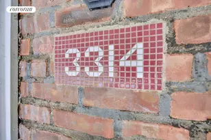 3314 Avenue T, New York City, NY 11234 - Photo 6