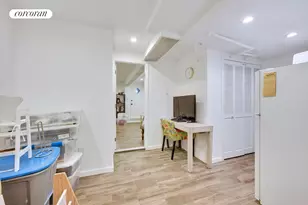 3314 Avenue T, New York City, NY 11234 - Photo 32