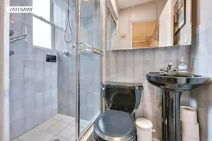 3314 Avenue T, New York City, NY 11234 - Photo 18