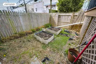 3314 Avenue T, New York City, NY 11234 - Photo 38