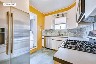 3314 Avenue T, New York City, NY 11234 - Photo 20