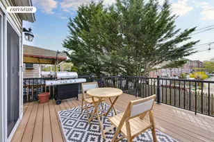 3314 Avenue T, New York City, NY 11234 - Photo 36