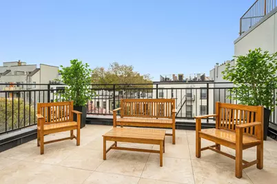 38 Garfield Place, New York City, NY 11215 - Photo 34