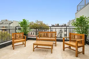 38 Garfield Pl, New York City, NY 11215 - Photo 34