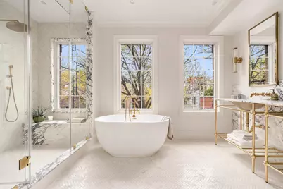 38 Garfield Place, New York City, NY 11215 - Photo 52