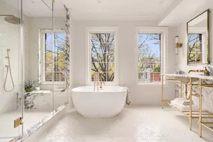 38 Garfield Pl, New York City, NY 11215 - Photo 52