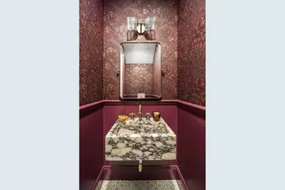 38 Garfield Place, New York City, NY 11215 - Photo 16