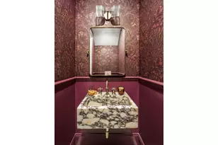 38 Garfield Pl, New York City, NY 11215 - Photo 16