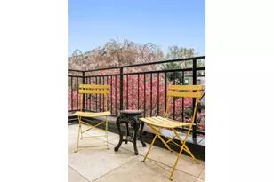 38 Garfield Pl, New York City, NY 11215 - Photo 18