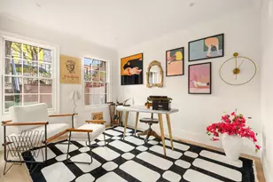 38 Garfield Pl, New York City, NY 11215 - Photo 36