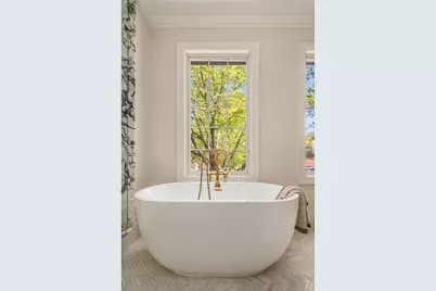 38 Garfield Place, New York City, NY 11215 - Photo 26