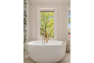 38 Garfield Pl, New York City, NY 11215 - Photo 26