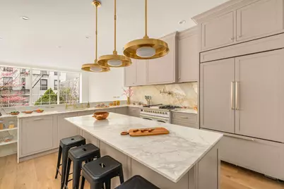 38 Garfield Place, New York City, NY 11215 - Photo 46