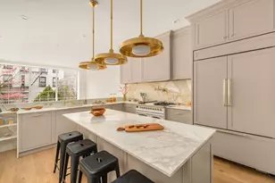 38 Garfield Pl, New York City, NY 11215 - Photo 46