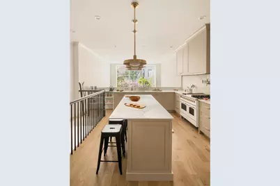 38 Garfield Place, New York City, NY 11215 - Photo 42