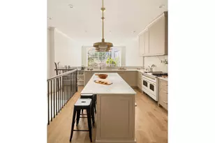 38 Garfield Pl, New York City, NY 11215 - Photo 42