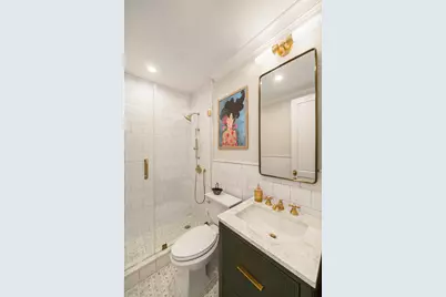 38 Garfield Place, New York City, NY 11215 - Photo 32