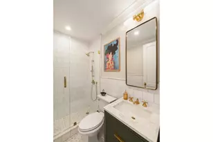 38 Garfield Pl, New York City, NY 11215 - Photo 32