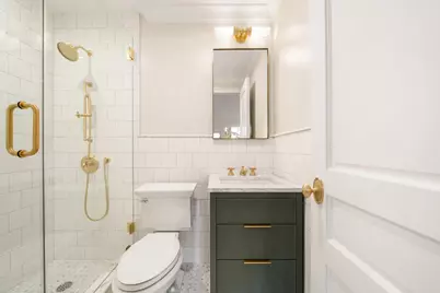 38 Garfield Place, New York City, NY 11215 - Photo 50