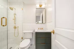 38 Garfield Pl, New York City, NY 11215 - Photo 50