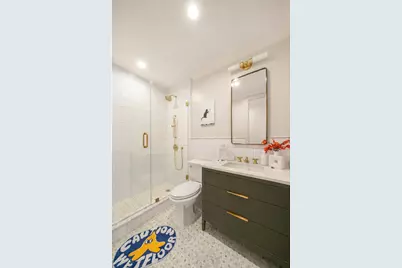 38 Garfield Place, New York City, NY 11215 - Photo 30