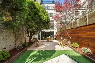 38 Garfield Pl, New York City, NY 11215 - Photo 2