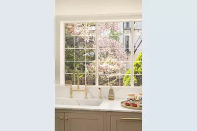 38 Garfield Place, New York City, NY 11215 - Photo 10