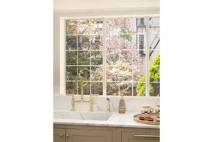 38 Garfield Pl, New York City, NY 11215 - Photo 10