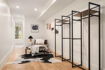 38 Garfield Place, New York City, NY 11215 - Photo 20