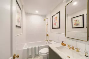 38 Garfield Pl, New York City, NY 11215 - Photo 28