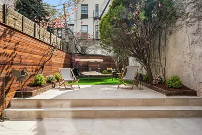 38 Garfield Place, New York City, NY 11215 - Photo 4