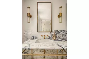 38 Garfield Pl, New York City, NY 11215 - Photo 24