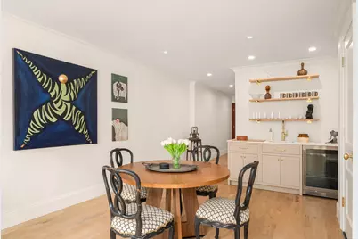 38 Garfield Place, New York City, NY 11215 - Photo 6