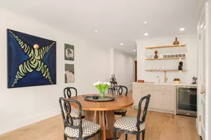 38 Garfield Pl, New York City, NY 11215 - Photo 6